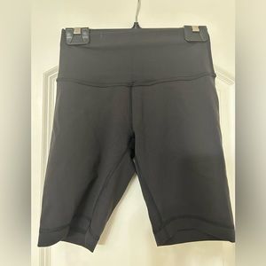 Lululemon Align High-Rise Short 6 Size 4